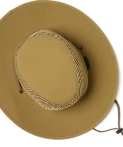 REI Co-op Sahara Path Hat -Rei Camping Outdoor Store 39a2c5bc b61d 4aba 8c72 7b855c6ef5f0