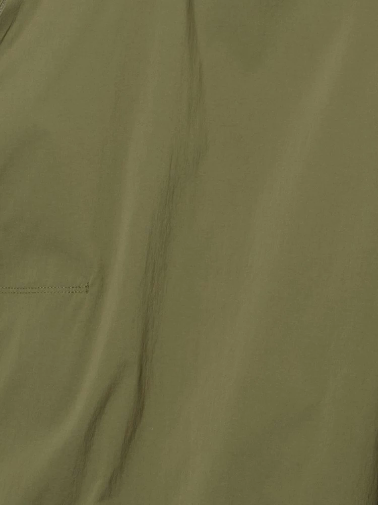 Rei Women' Co-Op Link Short Double Bike 7 Rei Women' Co-Op Link Short Double Bike - Image 7