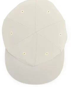 REI Co-op Out the Door Cap 15 REI Co-op Out the Door Cap -Rei Camping Outdoor Store 39c55892 9bbc 493b 9024 bb56a1f925b6