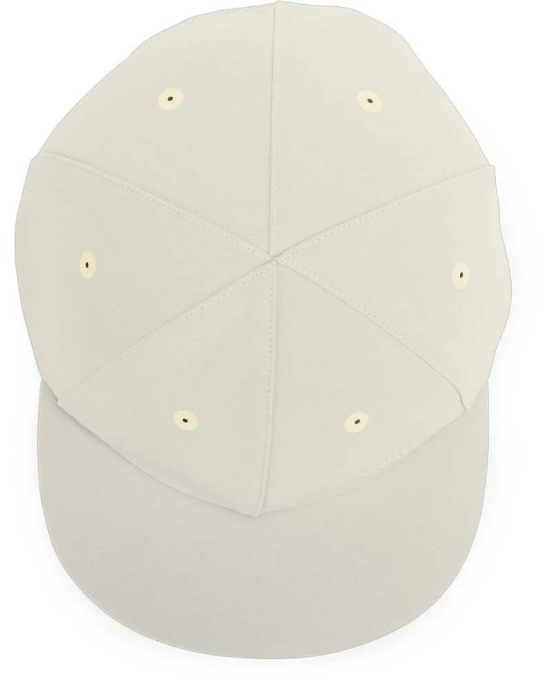 REI Co-op Out the Door Cap 7 REI Co-op Out the Door Cap - Image 7