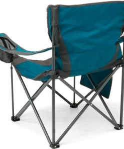 REI Co-op Camp Xtra Chair -Rei Camping Outdoor Store 39cb2907 6091 4420 a11e f740e266eeeb