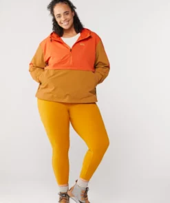 Rei Co-Op Women' Anorak Trailmade Soft-Shell -Rei Camping Outdoor Store 39d16d70 1d58 4571 8bf1 5a8acd3f3ade