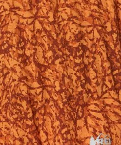 Rei Co-Op Men' Running Short Swiftland 7" -Rei Camping Outdoor Store 39d7aeee 0bb5 41a3 bf7b 5b6b458b9df9