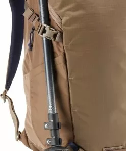 Rei Men' Ruckpack Daypack 28 Co-Op Recycled -Rei Camping Outdoor Store 3a3fe721 00d3 4ab5 8eac 7db71e4a0712