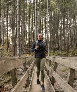 Rei Co-Op Women' Pullover Swiftland Running Half-Zip 16 Rei Co-Op Women' Pullover Swiftland Running Half-Zip -Rei Camping Outdoor Store 3a4aba90 d53a 4818 8668 4e56ac9161fd 1