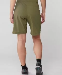 Rei Women' Co-Op Link Short Double Bike 11 Rei Women' Co-Op Link Short Double Bike -Rei Camping Outdoor Store 3a650d45 80fe 4bc9 98bb 5dd1be63c5f4