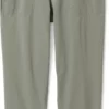 Rei Co-Op Beyonder Women' Pant Ankle