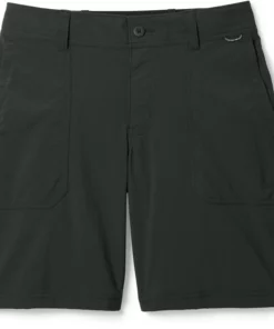 Rei Co-Op Women' Short Sahara Bermuda 20 Rei Co-Op Women' Short Sahara Bermuda -Rei Camping Outdoor Store 3a7dca50 c8e2 4f80 a745 83ecac371aab