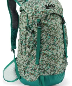 REI Co-op Flash 22 Print Pack 35 REI Co-op Flash 22 Print Pack -Rei Camping Outdoor Store 3a8593af b8e5 4e52 a8d2 2116cedb5ee5