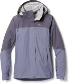 Rei Co-Op Rainier Women' Rain Jacket 31 Rei Co-Op Rainier Women' Rain Jacket -Rei Camping Outdoor Store 3a8f38f9 f421 4852 877b 80bb8d10ebea