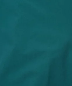 Rei Women' Pant Plus Size Insulated Co-Op Powderbound Snow -Rei Camping Outdoor Store 3a8f9413 c6cb 48c3 a38e d75de97abafa