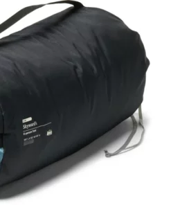 REI Co-op Skyward 6 Tent -Rei Camping Outdoor Store 3aad884e 3d10 44f7 8f5f 0730630096ac