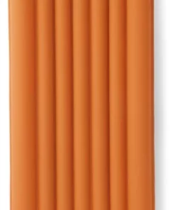 REI Co-op Backpacking Bundle 24 REI Co-op Backpacking Bundle -Rei Camping Outdoor Store 3ab30c0d de8d 4368 bcd8 4e8ff6d1f880