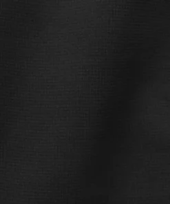 Rei Polartec Gaiter Co-Op Wind Pro Fleece Neck -Rei Camping Outdoor Store 3abbe8db ae20 489e 8620 908e5ddf6367