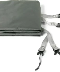 Rei Footprint Half Dome Sl 3+ Co-Op