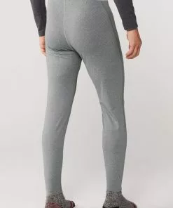 Rei Men' Base Layer Bottom Lightweight Co-Op -Rei Camping Outdoor Store 3ad2cbe8 0422 469f b088 016604199684