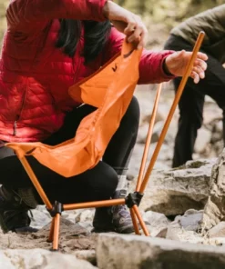 REI Co-op Flexlite Air Chair 15 REI Co-op Flexlite Air Chair -Rei Camping Outdoor Store 3ad44ed2 59de 48d2 9e45 d519a4727e96