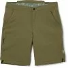 Rei Women' Co-Op Link Short Double Bike