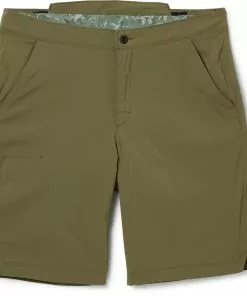 Rei Women' Co-Op Link Short Double Bike