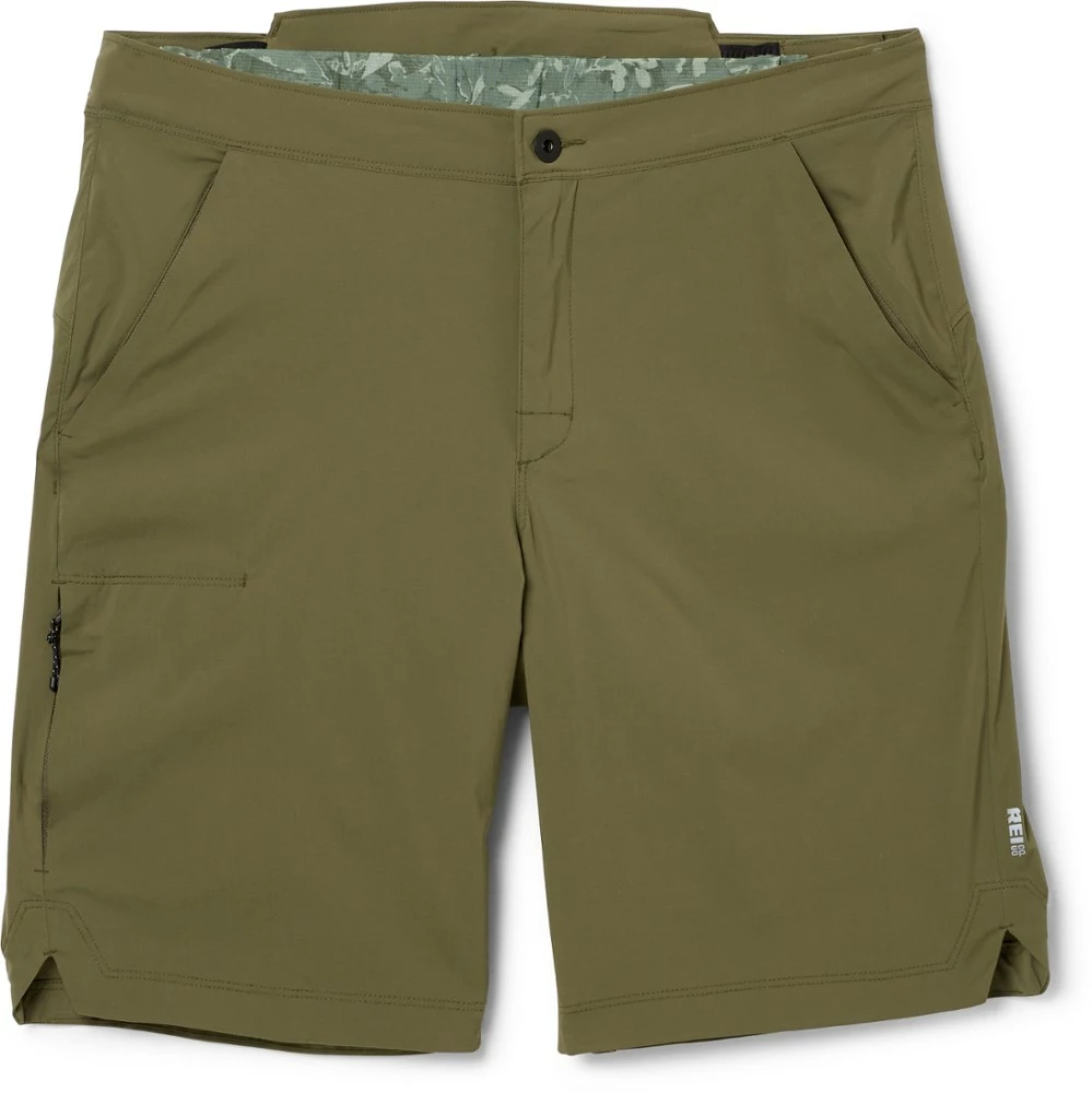 Rei Women' Co-Op Link Short Double Bike 1 Rei Women' Co-Op Link Short Double Bike