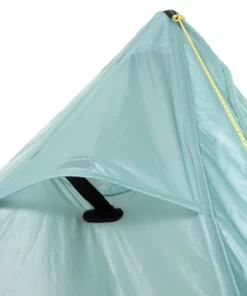 REI Co-op Flash Air 2 Tent -Rei Camping Outdoor Store 3b07ee96 fd5f 41fa a486 4eb96dedf4ef