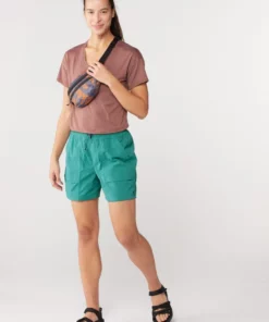 REI Co-op Trailmade Shorts - Women's 16 REI Co-op Trailmade Shorts - Women's -Rei Camping Outdoor Store 3b298598 be6b 444a 847d ed9048ec8f18