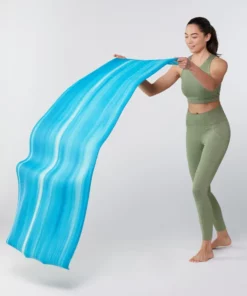 Rei Take Your Time Women' Legging Co-Op 7/8 Textured -Rei Camping Outdoor Store 3b2f1bc7 a4fa 4132 9ec0 4b69aa82da31