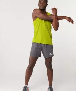 Rei Co-Op Swiftland Men' Tank Top Running Grid 10 Rei Co-Op Swiftland Men' Tank Top Running Grid -Rei Camping Outdoor Store 3b7157b4 0a8f 401e 9a92 b2ada48d19af