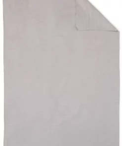 REI Co-op Multi Towel Lite 10 REI Co-op Multi Towel Lite -Rei Camping Outdoor Store 3b801f61 d622 4f45 b180 50677657255b