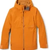 Rei Men' Jacket Co-Op First Chair Gtx