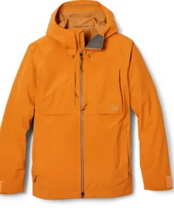 Rei Men' Jacket Co-Op First Chair Gtx