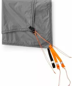 Rei Footprint Quarter Dome Sl 2 Co-Op