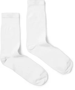 Rei Co-Op Coolmax Crew Sock Liner Ecomade