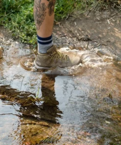 REI Co-op Flash Hiking Boots - Men's -Rei Camping Outdoor Store 3bb38caa e3f2 49d8 b698 ce22fa267feb