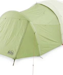 REI Co-op Wonderland Mud Room 9 REI Co-op Wonderland Mud Room -Rei Camping Outdoor Store 3bdaf334 b310 43ad be38 45c8b85e5350