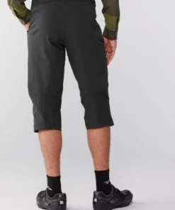 Rei Men' Co-Op Link Knicker Cycling 7 Rei Men' Co-Op Link Knicker Cycling -Rei Camping Outdoor Store 3bf85306 e4b1 4c71 9217 31c99abfa030