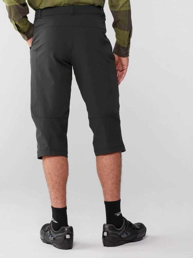 Rei Men' Co-Op Link Knicker Cycling 3 Rei Men' Co-Op Link Knicker Cycling - Image 3