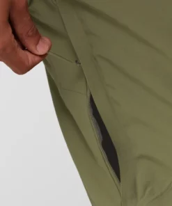 Rei Men' Pant Powderbound Snow Insulated Bib Co-Op -Rei Camping Outdoor Store 3bfb3a53 2090 4c0a bf98 cb49514fb480