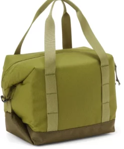 Rei Cooler Co-Op Pack-Away 6 Soft 10 Rei Cooler Co-Op Pack-Away 6 Soft -Rei Camping Outdoor Store 3c00594e 2e83 46d6 b489 a57b07f2690c