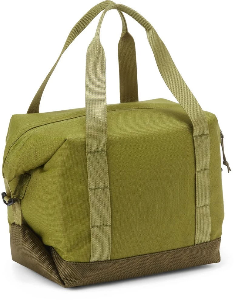 Rei Cooler Co-Op Pack-Away 6 Soft 3 Rei Cooler Co-Op Pack-Away 6 Soft - Image 3