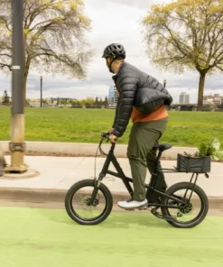 Rei Co-Op Basket Beyonder Folding Soft -Rei Camping Outdoor Store 3c048587 f2fd 4faf b0e6 b1401f7af6d3