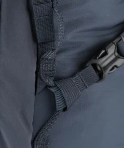 Rei Co-Op Women' Traverse 32 Pack 11 Rei Co-Op Women' Traverse 32 Pack -Rei Camping Outdoor Store 3c11d594 7907 4db3 9cd3 04ff4a68ac78