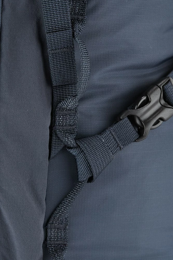 Rei Co-Op Women' Traverse 32 Pack 3 Rei Co-Op Women' Traverse 32 Pack - Image 3