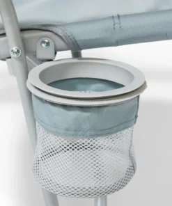 REI Co-op Wonderland Chair -Rei Camping Outdoor Store 3c4871a7 ac04 4796 b573 3ef3d2219058