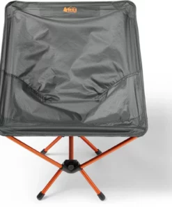 REI Co-op Flexlite Air Chair 13 REI Co-op Flexlite Air Chair -Rei Camping Outdoor Store 3c5534a0 7f72 4d92 999d 594a48921b83