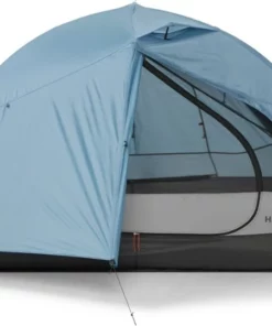 Rei Tent Half Dome Sl 3+ Co-Op Footprint -Rei Camping Outdoor Store 3c6f2aa6 7b2b 4ca8 918d f4ae7cfadd35