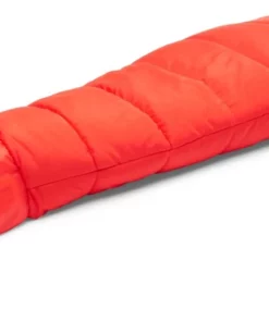 REI Co-op Kindercone 25 Sleeping Bag - Kids' -Rei Camping Outdoor Store 3c77a81f 905f 471f 96ad a0964713b7f5