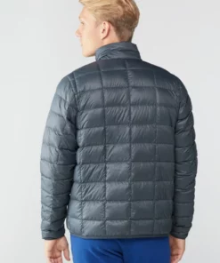 Rei Men' Down Jacket 2.0 Co-Op 650 -Rei Camping Outdoor Store 3c8325fb 254e 47e5 9ea0 e5c01bb83f4d