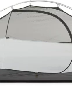 Rei Tent Co-Op Passage 1 Footprint -Rei Camping Outdoor Store 3c8826e2 be92 4ee8 bac2 26a990ed152a