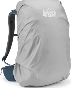 REI Co-op Trail 40 Pack - Men's 21 REI Co-op Trail 40 Pack - Men's -Rei Camping Outdoor Store 3c936583 fdb8 4d82 b303 1718844be051